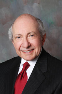 shelly novack head 1 8x12 hires